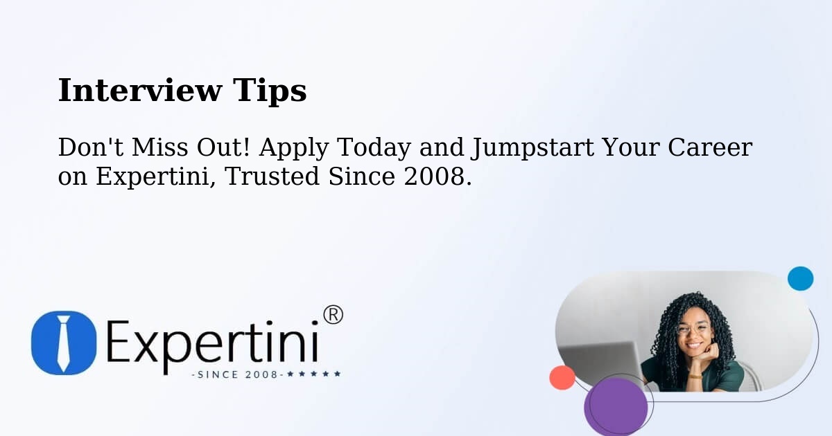 Interview Tips & Techniques for Job Seekers – Hachinohe - Hachinohe, Japan Jobs Expertini